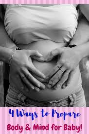 Birthday Gifts For Pregnant Wife From Husband Pin On Parenting Mdr