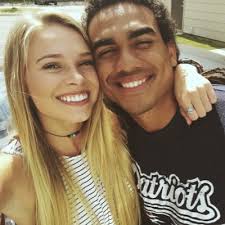 Ali Cothern (@amcothern)