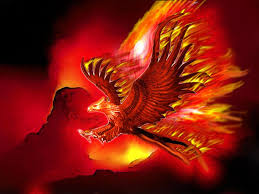 Some of them are transparent (.png). The Phoenix Myth By Dmwvcs On Deviantart Phoenix Images Phoenix Mythology Phoenix Bird