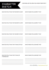 Pin On Writing