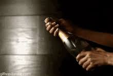 Maybe you would like to learn more about one of these? Prosecco Gifs Tenor