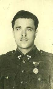 SPRING 2010 VOLUME XII, ISSUE 2