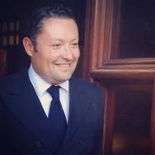 Mario Quezada Maldonado