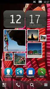 Symbian - Wikipedia