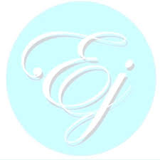 Quest for Black Womanhood in the Fiction of Gayle Jones Toni Cade Bambara  and Ntozake Shange