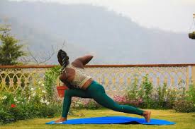 Tagged with yoga, chill, and yoga flow. Grooveden Royalty Free Music Library Royalty Free Music For Yoga Video