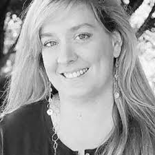 Susan Titus Foundation