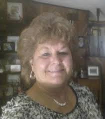 Jody Gladden's Instagram, Twitter & Facebook