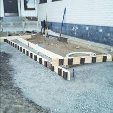 Image result for site:byggahus.se lärk