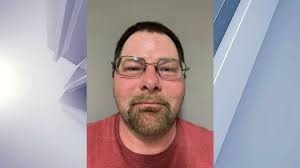 Port Henry couple, kids allegedly stalked at VT camp