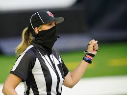 Super bowl lv already had a winner, even prior to the kansas city chiefs and tampa bay buccaneers taking nfl executive vice president of football operations troy vincent sr. Dy Tqqfdeu0cfm