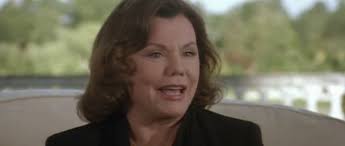 Bride & Prejudice (2004)