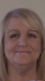 Condolence Book for Brenda O'Connell (née Tallon) (Kilbarrack, Dublin)