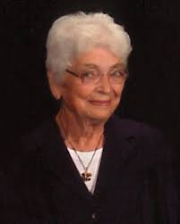 Obituary information for Merle Maddison