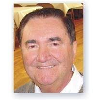 Michelle Poulin's Instagram, Twitter & Facebook