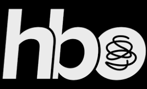 48 hbo logos ranked in order of popularity and relevancy. Hbo Office It Hassenpflug Gmbh