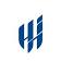 AlHafez Chemical Industries Co.