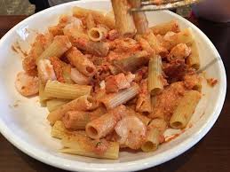 Olive Garden Peoria Menu Prices Restaurant Reviews Tripadvisor