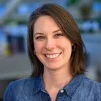 2800+ "Amber" profiles