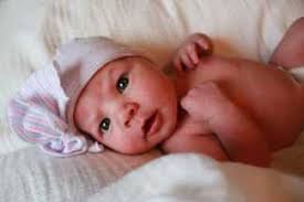 Class Notes ‹ Resolute Online: Spring 2014