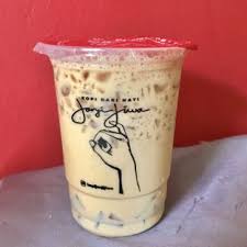 Kenali dulu brand ini dari sang owner billy kehadiran brand kopi kekinian seperti janji jiwa ini jelas melengkapi gaya hidup masyarakat. Kata Kata Lucu Kopi Janji Jiwa