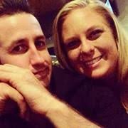 Jena Watson (jenawatzon)