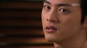 Wish Upon a Star: Episode 18 » Dramabeans Korean drama recaps