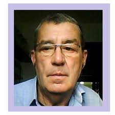 Jose Ramon Solana (@joseramon_rs)