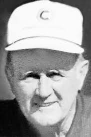 Maynard Stuart Obituary (2017)