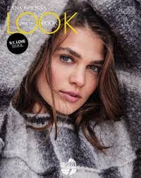 Linda Sykora's Instagram, Twitter & Facebook