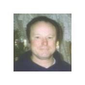 Search Robert Matlock Obituaries and Funeral Services