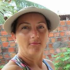 HILDA LIMA (hildalima985)