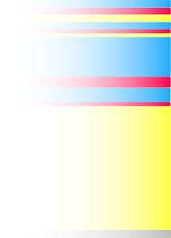 Image result for Cucumis quintanilhae