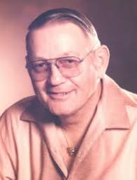 Orofino, Idaho-Window