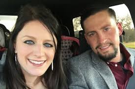 Life Middle School Launches Poinsettia Memorial Project