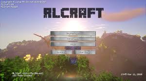 Type in the address box 'mcdlhub.com'; Rlcraft Guide For Beginners 6 Steps Instructables