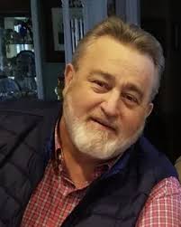 Obituary information for Ron Nathan Taylor