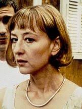 Maria Speth : Filmografia