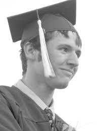 Andover Mom Overcomes Heart Problems, Graduates from College