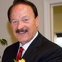 Larry McDonald Obituary (2021)