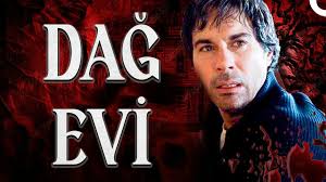 Dağ Evi | Türkçe Dublaj Gerilim Filmi İzle