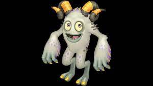 Tawkerr - All Monster Sounds (My Singing Monsters) - YouTube