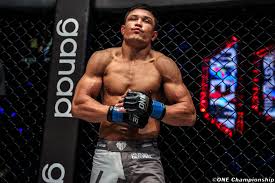 Featuring your favorite athletes like demetrious johnson, angela lee, and more. What S Up With One Championship Are The Drugs Rumours True Sherdog Forums Ufc Mma Boxing Discussion