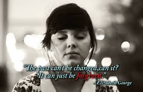 If You Don T Understand These 5 Things Early You Ll Probably Lead A Regretful Life Love Is Scary My Ex Quotes How To Apologize