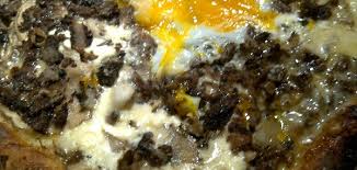 a brunch to remember at abc kitchen
