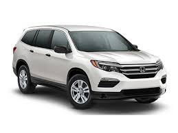 Posted in comparison, dealer information, toyota highlander. 2016 Honda Pilot Vs 2015 Toyota Highlander