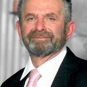 Search for Obituaries