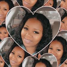 Jami Bennett in people