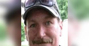 Obituary information for THOMAS E. GODWIN