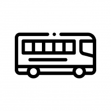 Últimas noticias económicas sobre transporte público: Transporte Publico Png Vectores Psd E Clipart Para Descarga Gratuita Pngtree